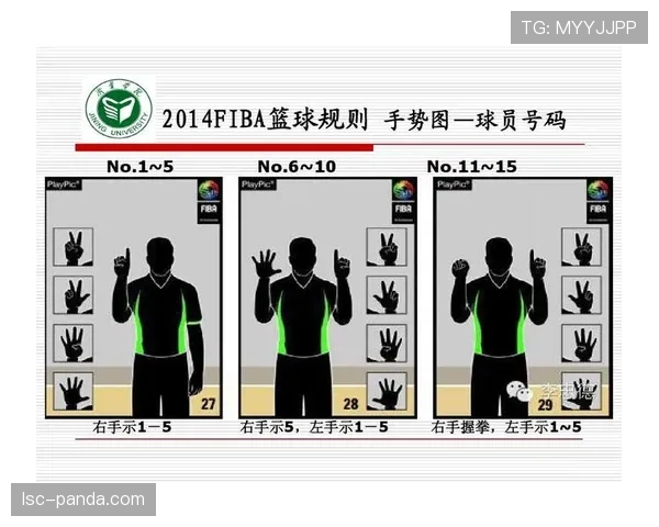国际篮球三秒规则区别解析，带你了解FIBA与NBA的具体差异在哪里