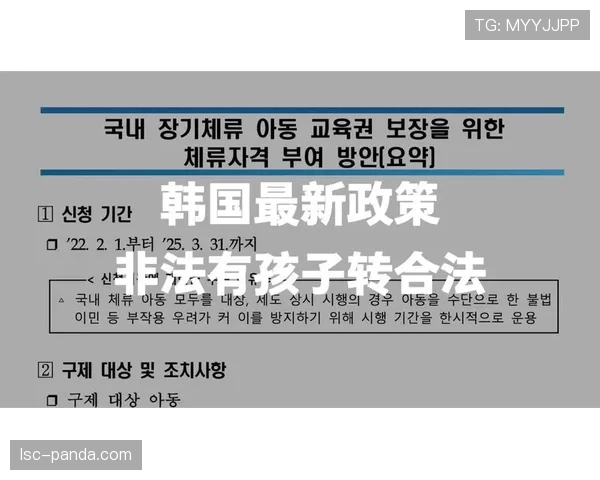 无球掩护规则解析：合法与非法如何界定？