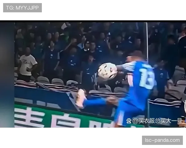 点球规则：如何判定禁区内犯规与手球的关键条件