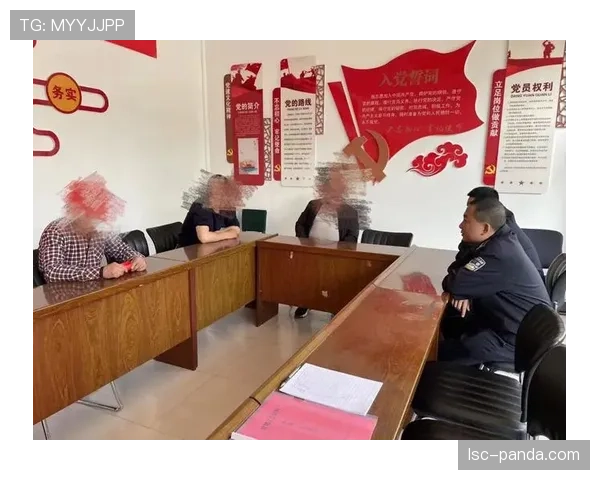 身体接触判罚如何界定？规则解析帮你理清合法与犯规边界
