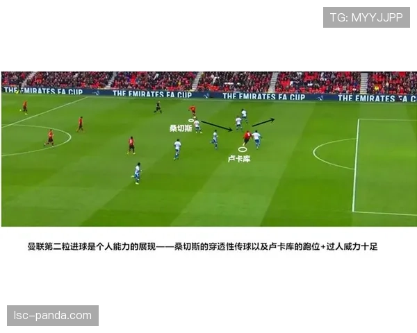 奥纳纳中场覆盖与扫荡能力的机制与局限解析