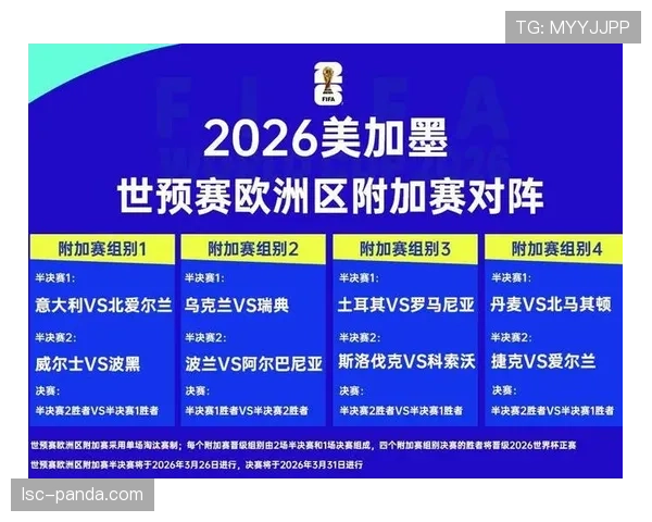 2026世界杯最新分组排名怎么算