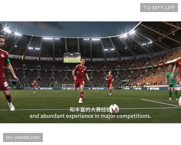 2026世界杯主帅风格对出线结果影响分析 2026世界杯主帅风格对出线结果影响分析