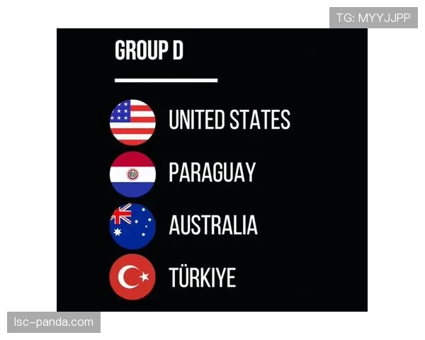 世界杯美国队D组主教练战术部署