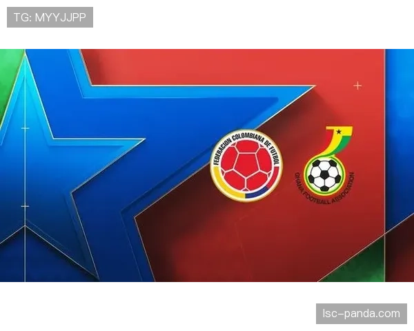 哥伦比亚小组赛收官：0-0后进入世界杯32强