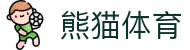 熊猫体育平台-专业体育直播与比分数据服务